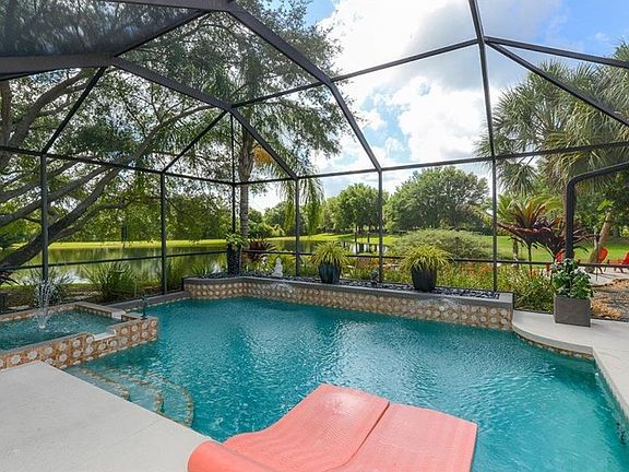 3rd image of 3712 Eagle Hammock Dr