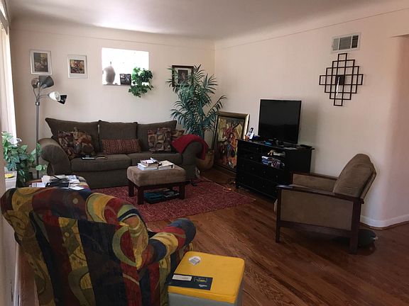 2nd image of 7258 Dartmouth Ave