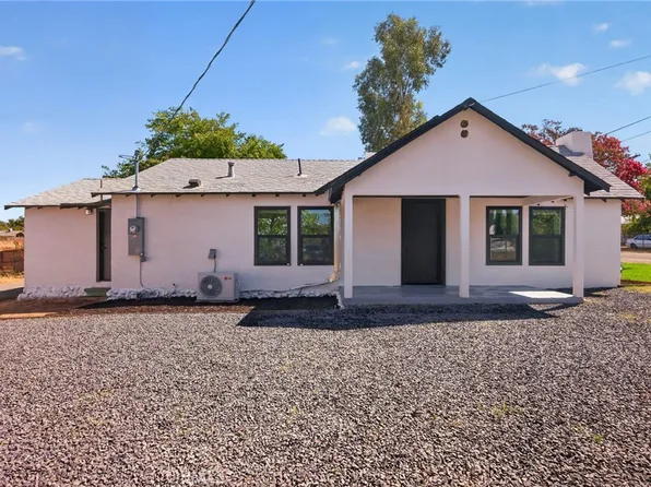 1080 Butte Ave, Oroville, CA 95965