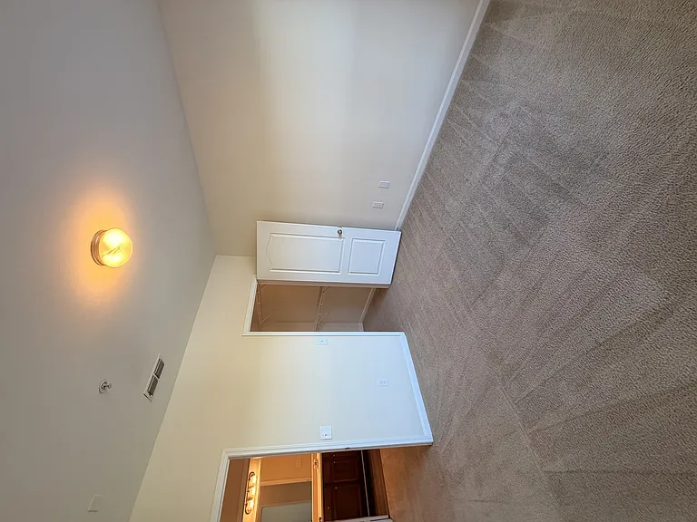 Wesley Kensington Apartments at Stonecrest — Photo 70