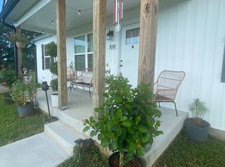 3058 Tunnell Hill Rd, Cornersville, TN 37047