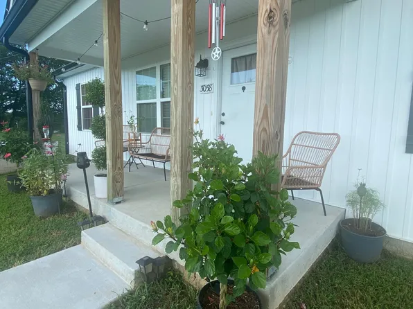 3058 Tunnell Hill Rd, Cornersville, TN 37047