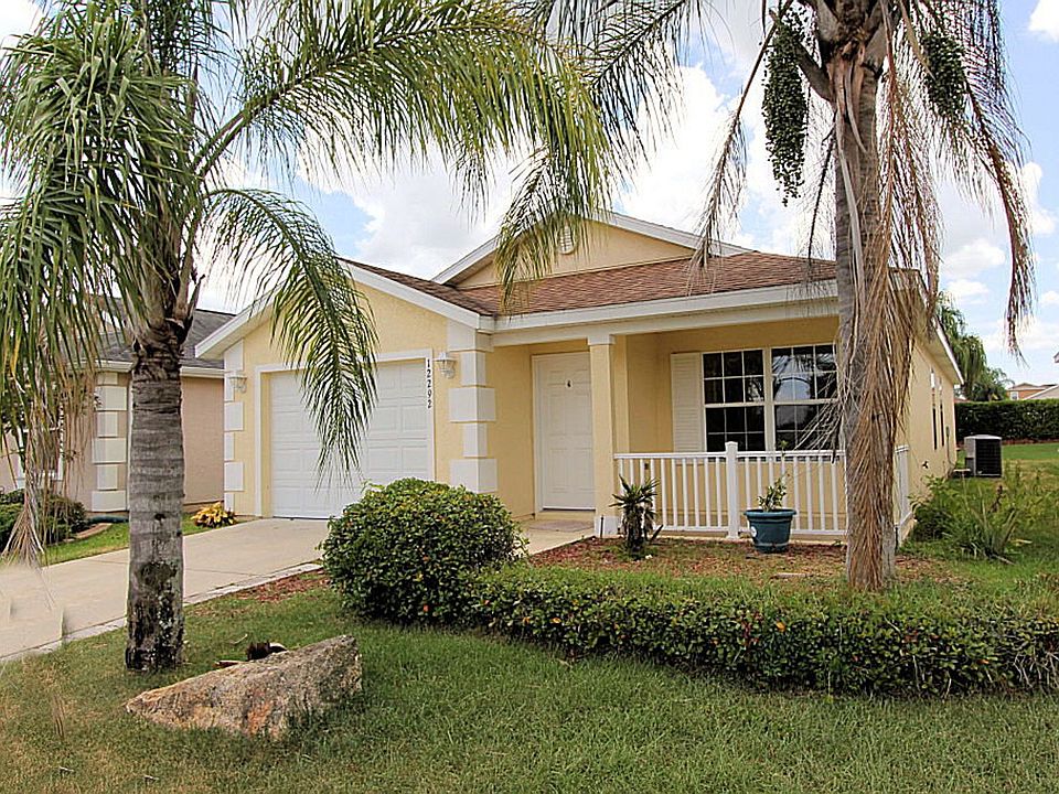 1st image of 12292 NE 50th Ct