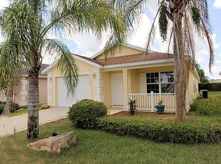 12292 NE 50th Ct, Oxford, FL 34484