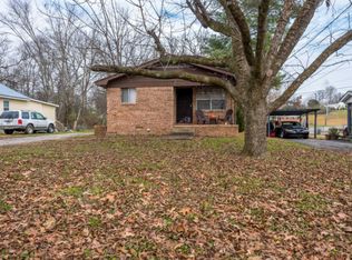 3919 Bennett Rd, Chattanooga, TN 37412