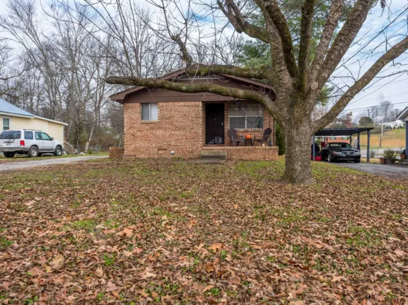 3919 Bennett Rd, Chattanooga, TN 37412