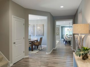 19416 102nd Pl, Corcoran, MN 55374