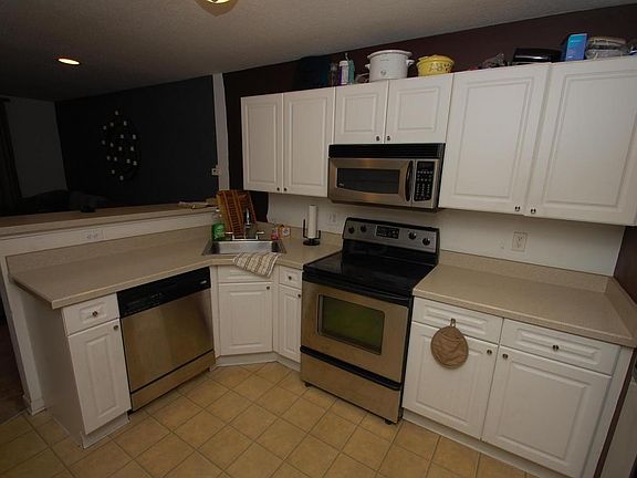 5th image of 307 Lost River Dr