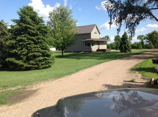 38649 141st St, Aberdeen, SD 57401