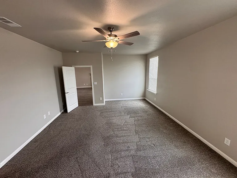 3217 Blue Quail Ct — Photo 21