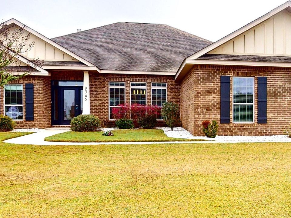 1st image of 9545 Cumbria Dr
