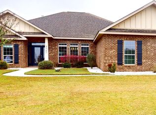 9545 Cumbria Dr, Daphne, AL 36526