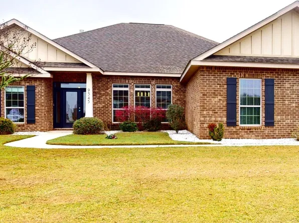 9545 Cumbria Dr, Daphne, AL 36526