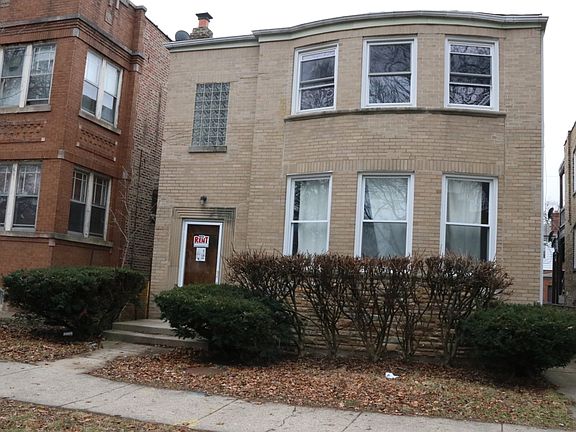 2nd image of 6548 N Washtenaw Ave APT 2