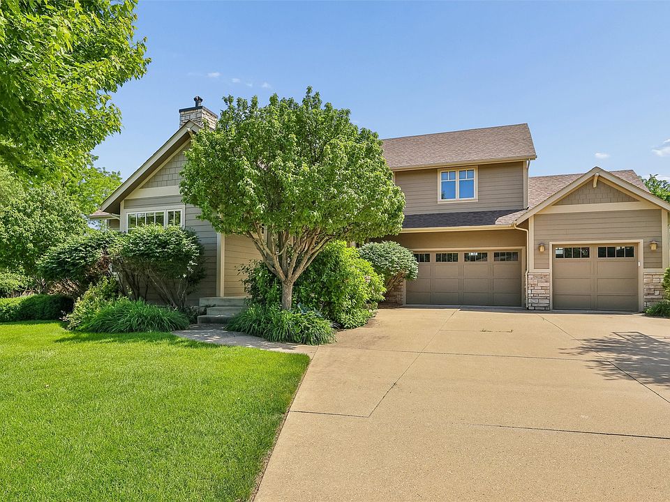 1st image of 7408 Eagle Crest Dr