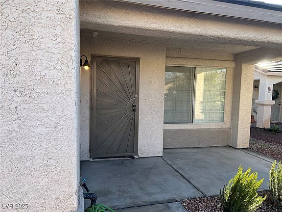 2nd image of 5924 Sassa St