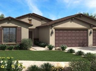 644 W Coffee Tree Ave, San Tan Valley, AZ 85140