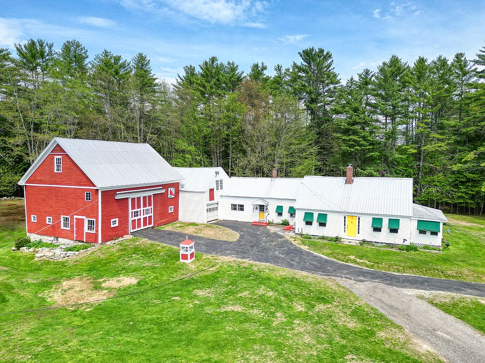 1st image of 75 Patterson Road
