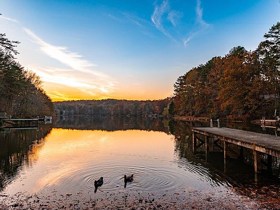 4th image of 2272 Little Bend Rd #135