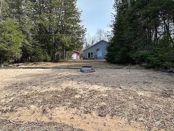 2nd image of 23442 S Rocky Point Rd