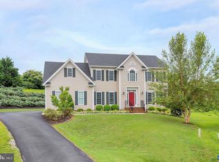 83 Blue Ridge Ter, Zion Crossroads, VA 22942