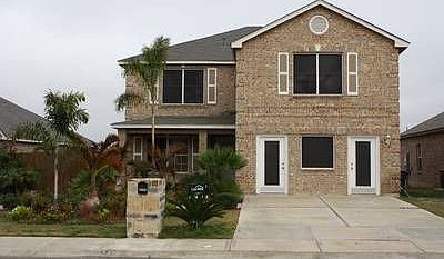 1st image of 2123 Dorado Dr