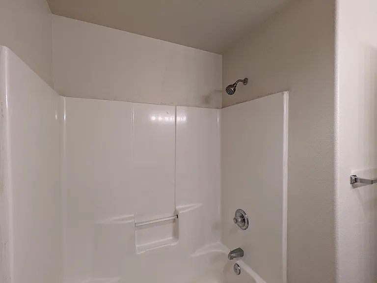 621 Valley Heart Ln #621 — Photo 8