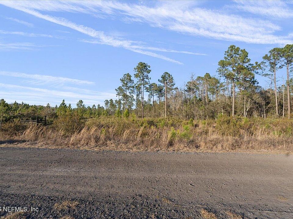 1st image of 0 BRADY ACRES Trail