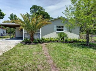 2216 16th St, Vero Beach, FL 32960