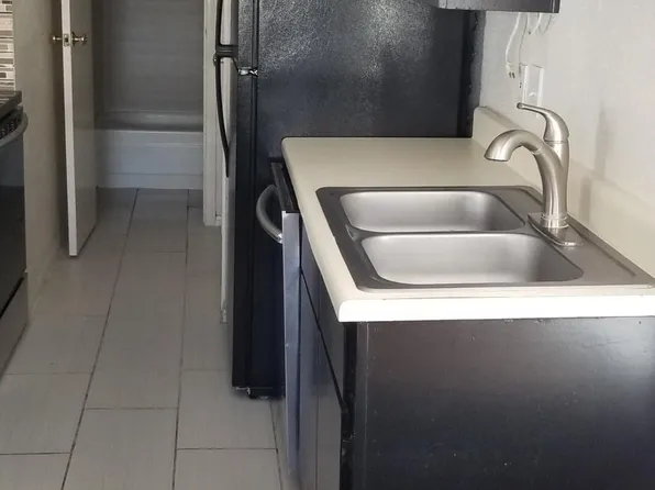 12660 Ashford Point Dr APT 412, Houston, TX 77082