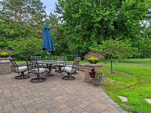 18006 Queen St NW, Elk River, MN 55330