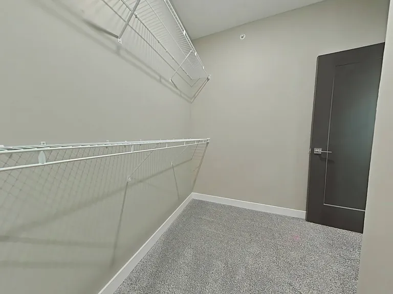 Altair Luxury Apartments — Photo 59