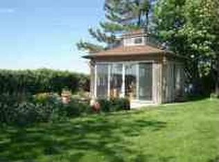 1852 Banner Rd, Pullman, WA 99163