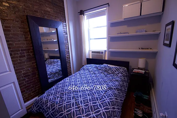 Rented by Brickwood BWR LLC | media 30