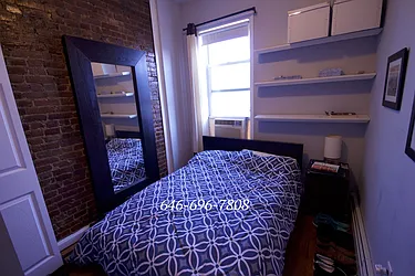 Rented by Brickwood BWR LLC