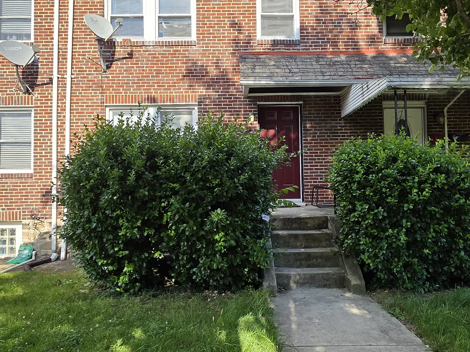 37 N Bernice Ave — Photo 3