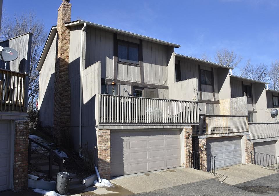 1st image of 13416 Heather Hills Dr