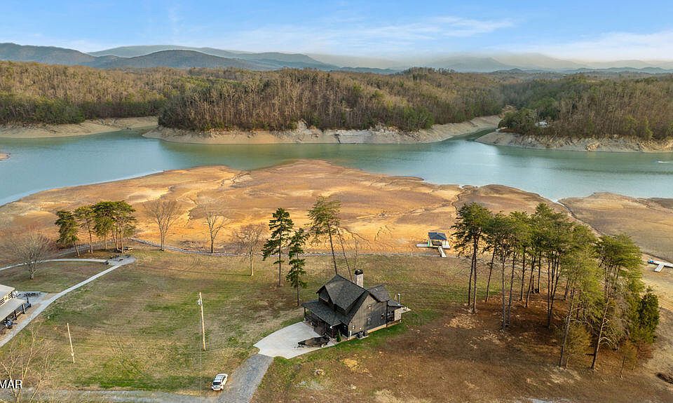 31st image of this home