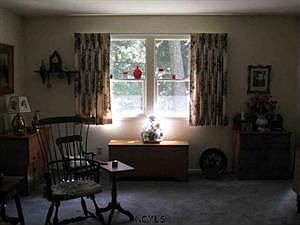 3rd image of 26 Eldorado Dr