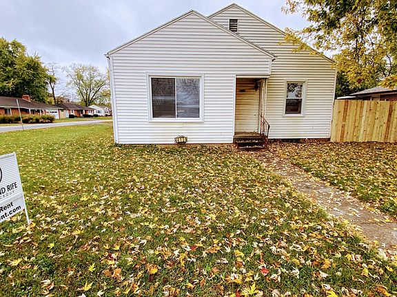 Video tour at www.willisandrife.com/rent