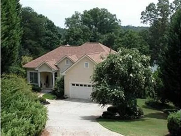 3187 Venue Dr, Gainesville, GA 30506