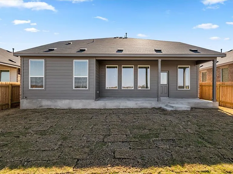 192 Rodney Boat Rd — Photo 23