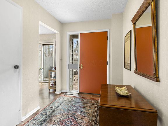 5th image of 3172 Walden Ravines