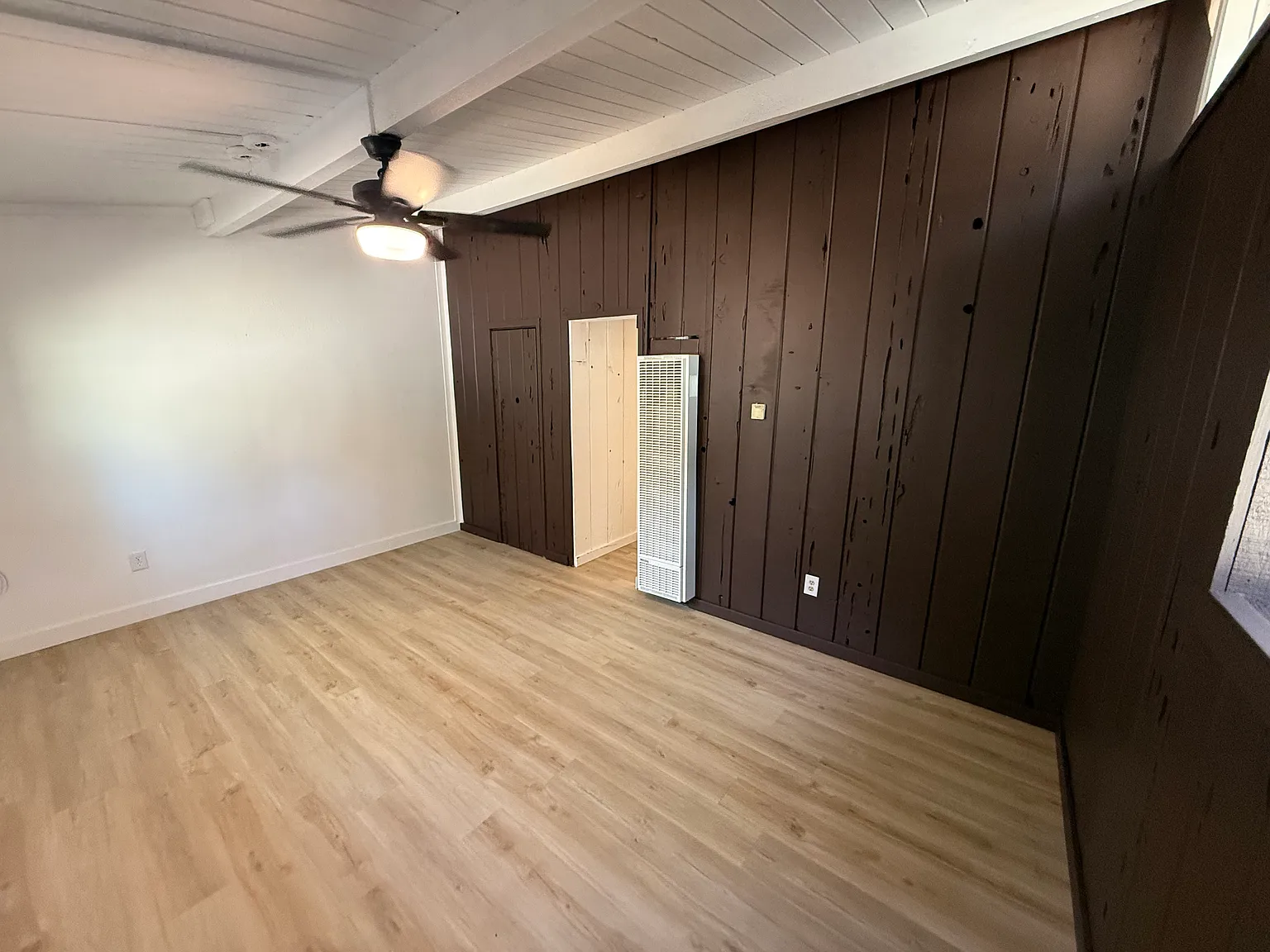 Studio, 350 sqft, $1,445 — Photo 2