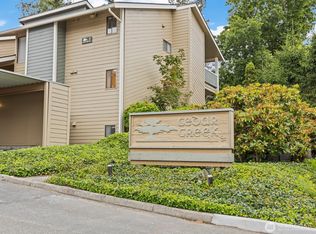 4920 200th St SW APT A201, Lynnwood, WA