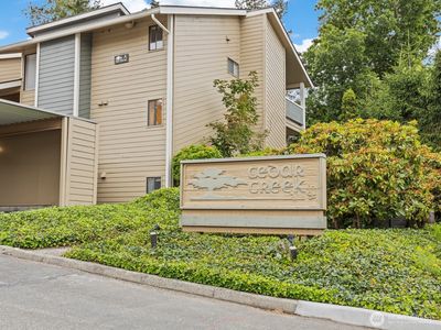 4920 200th Street SW #A201, Lynnwood, WA, 98036