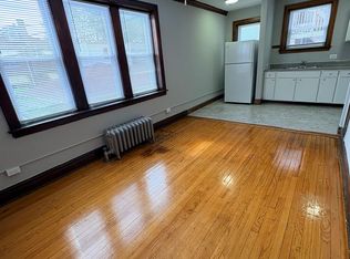 Euclid Building, Berwyn, IL 60402