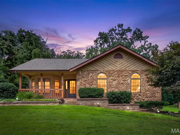 85 Mar Len Dr, Defiance, MO 63341