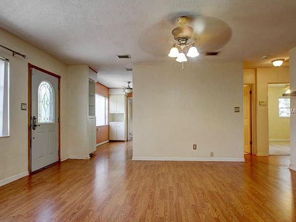 4th image of 5771 109th Ave