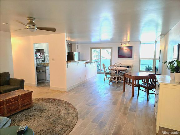 5th image of 2880 S Locust Street #302N